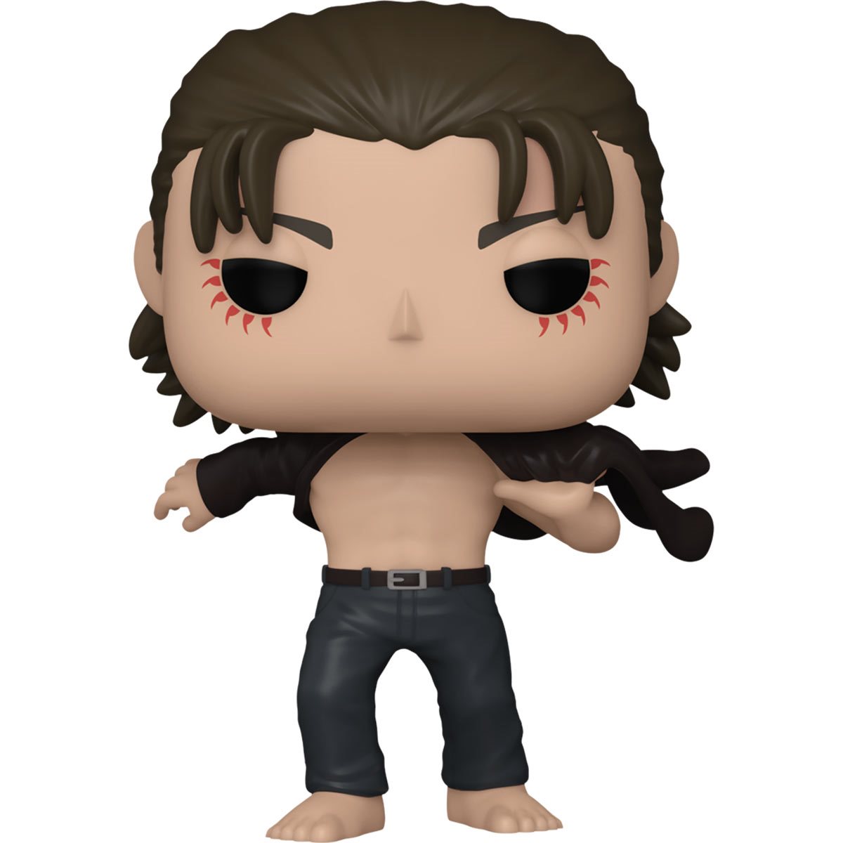 2 eren hardened funko buying pops! Free shipping !