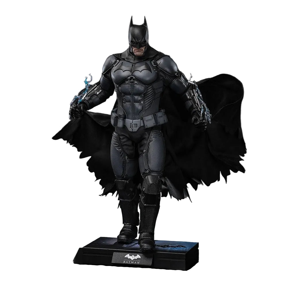 大幅値下げ中！HOT TOYS WORKSHOP ACCESSORIES SET Hot Toys – Page 2