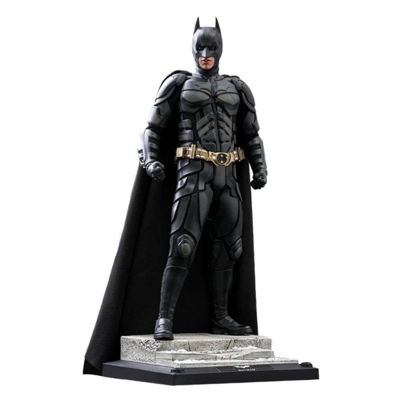 Shop for Official Hot Toys Collectibles in India