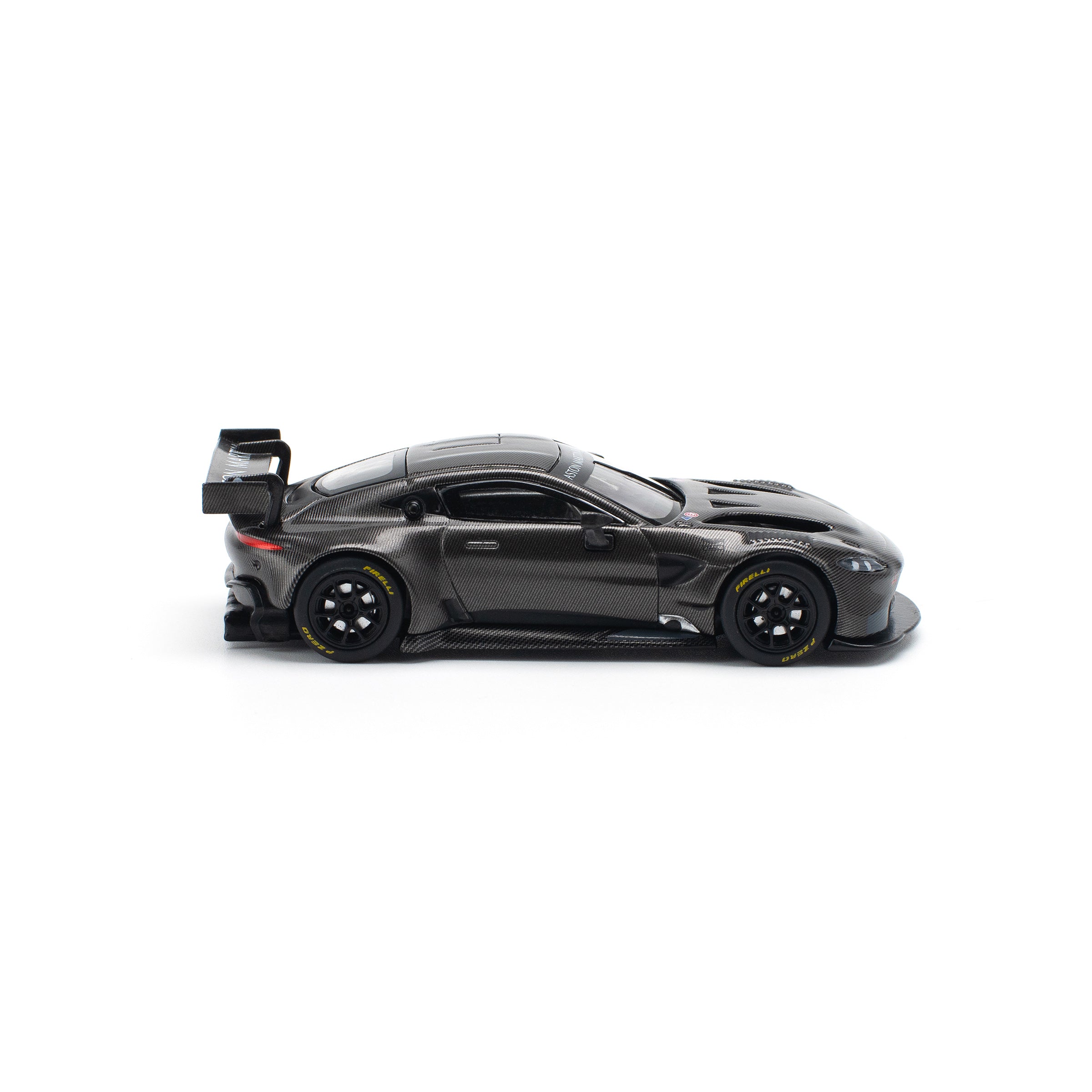 Aston Martin Vantage GT3 Carbon Edition PR640178 by Pop Race