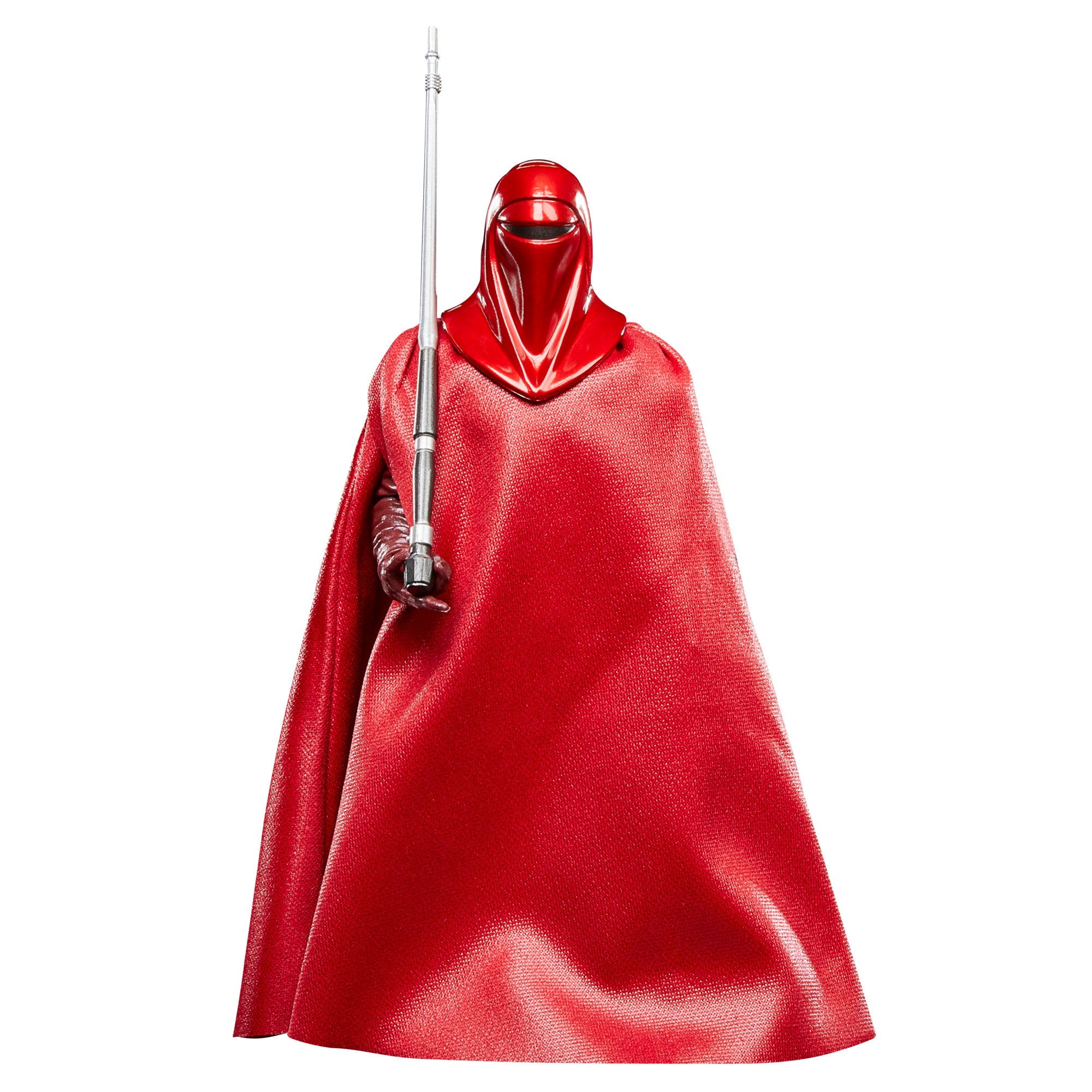 Star Wars The Black Series Emperor's Royal Guard