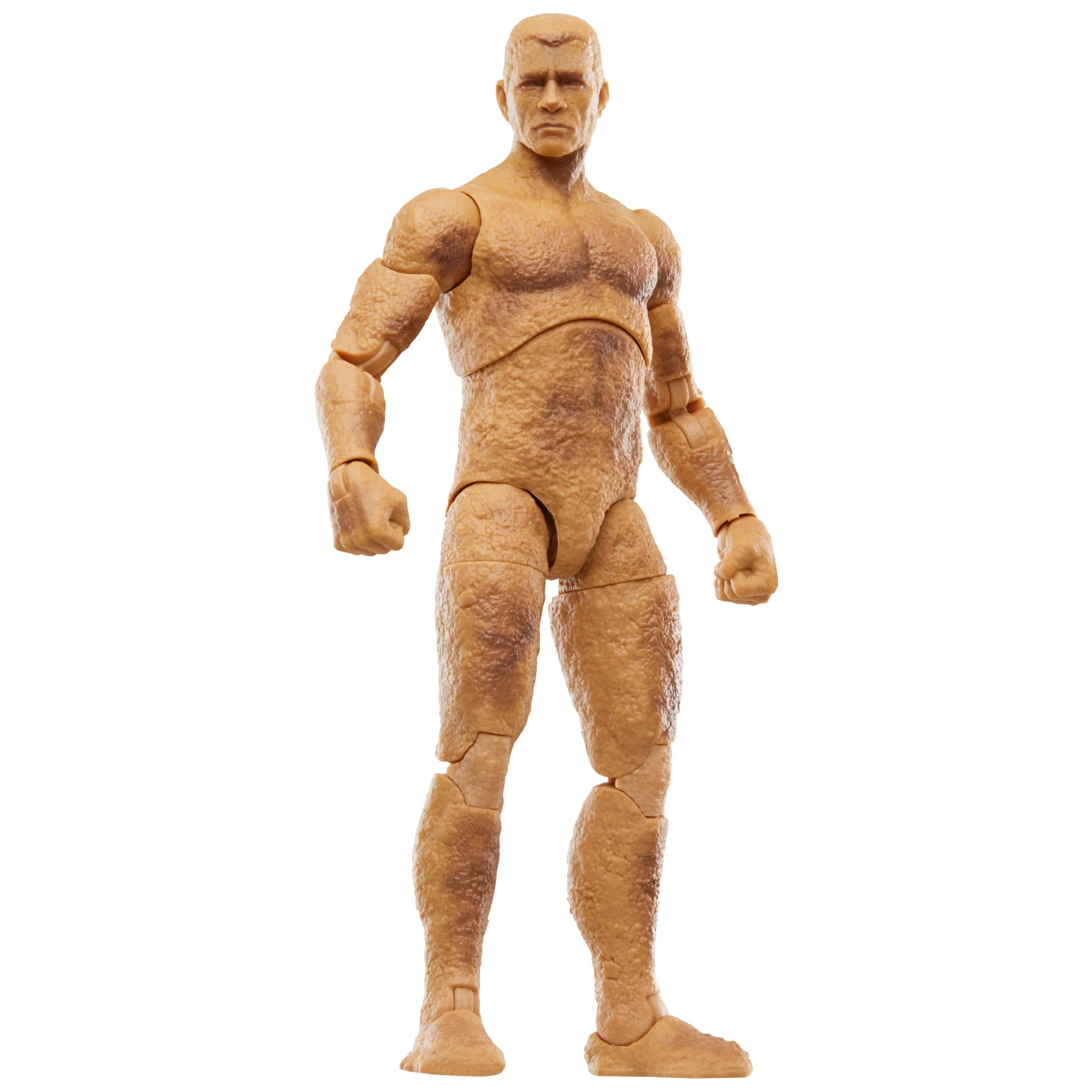Marvel Legends Sandman