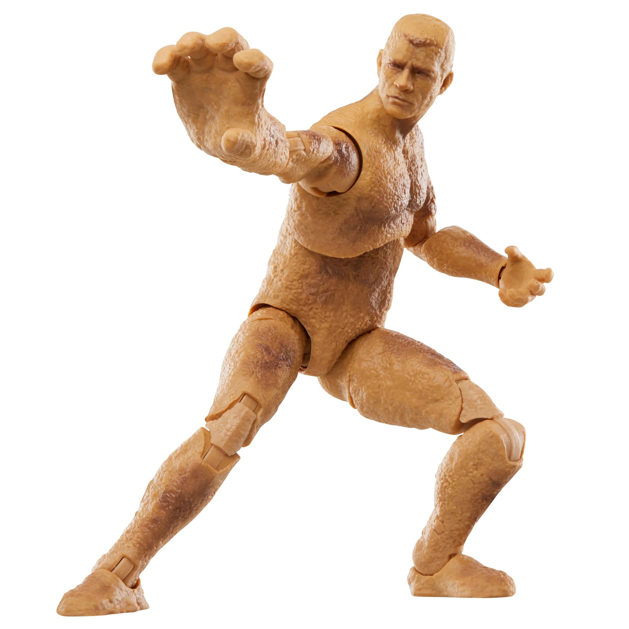 Marvel Legends Sandman