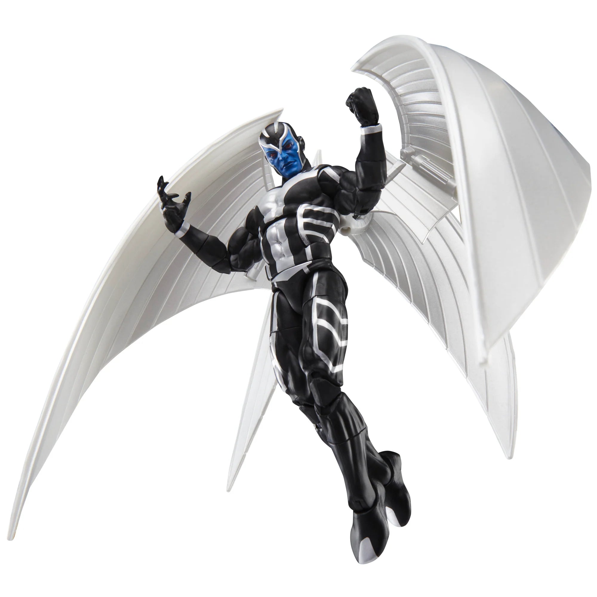 X-Men Marvel Legends Series Archangel Action Figure