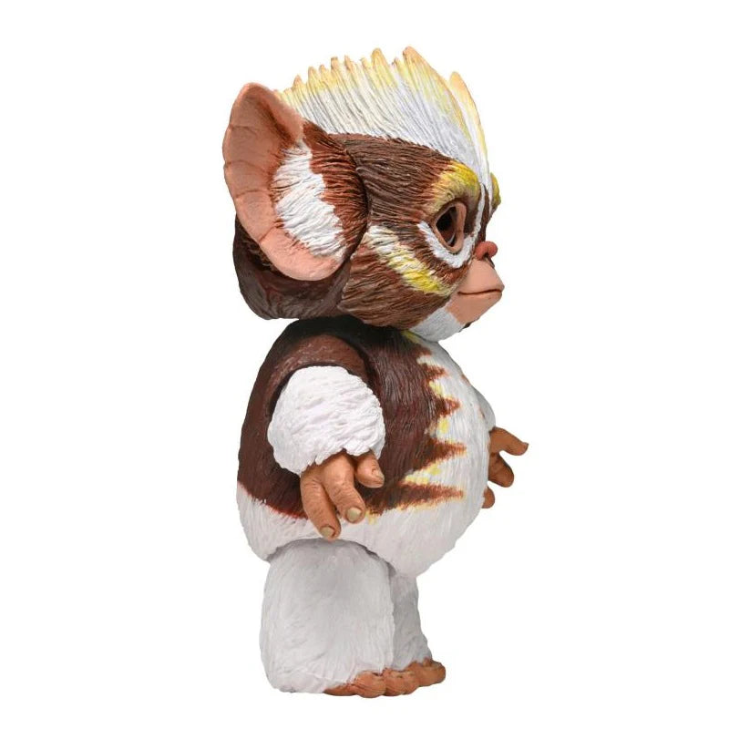 Gremlins Punk Mogwai Action Figure by NECA