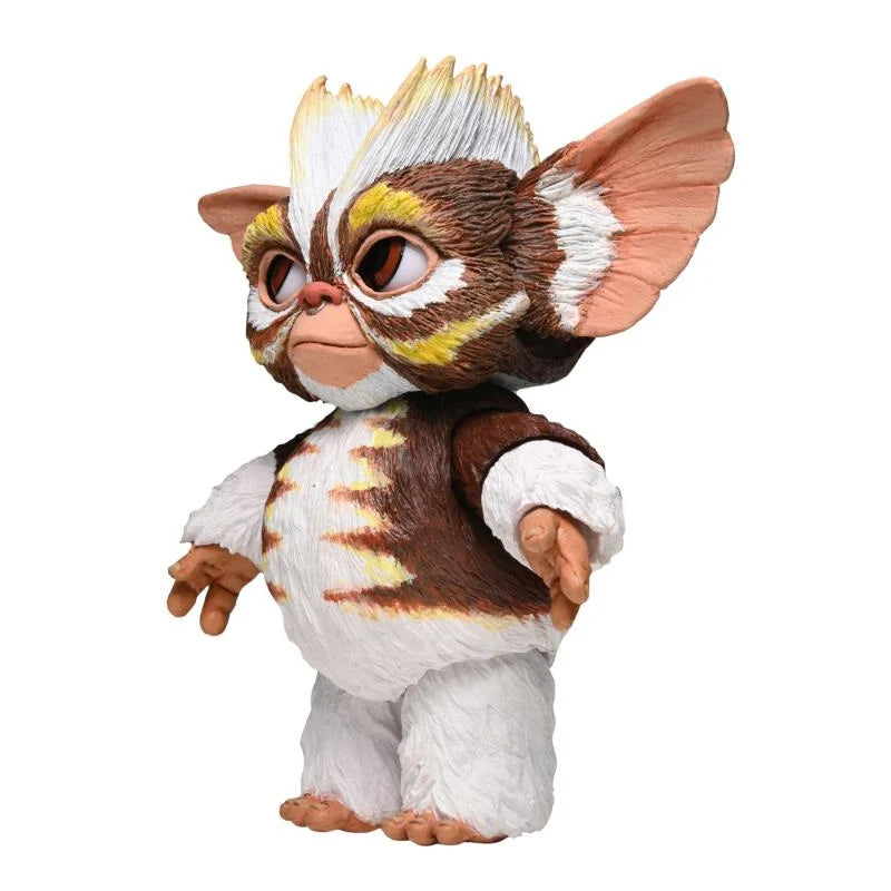 Gremlins Punk Mogwai Action Figure by NECA