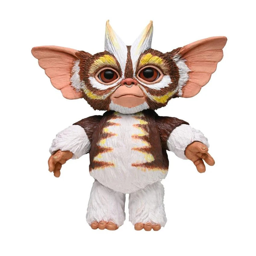 Gremlins Punk Mogwai Action Figure by NECA