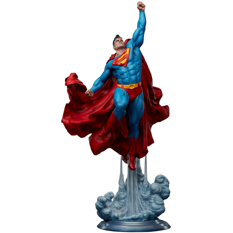 SIDESHOW COLLECTIBLES