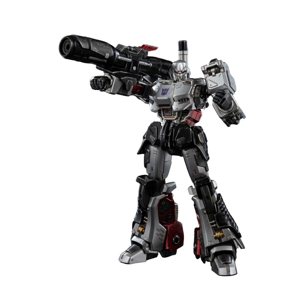 All megatron discount toys