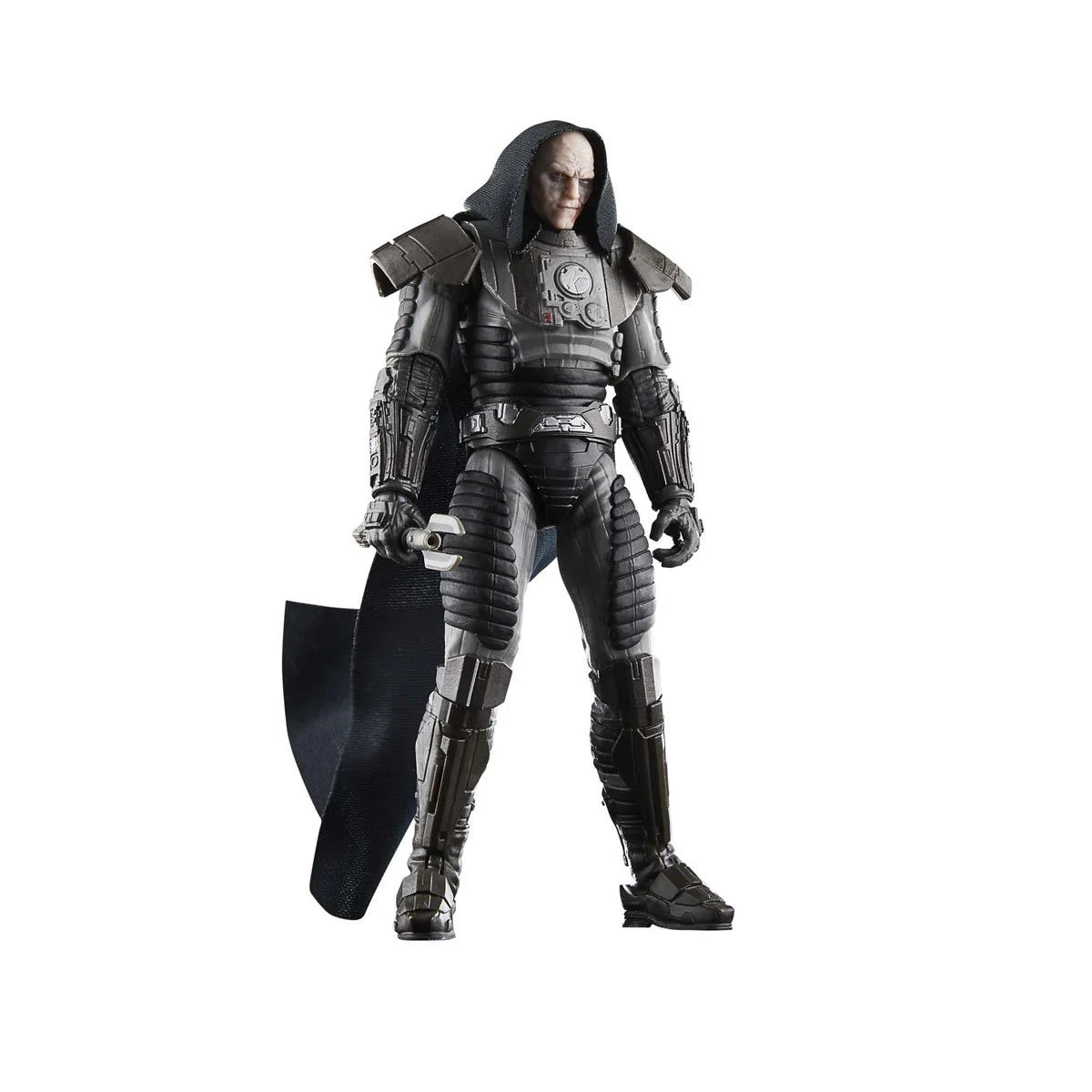 Star Wars The Black Series Darth Malgus Action Figure