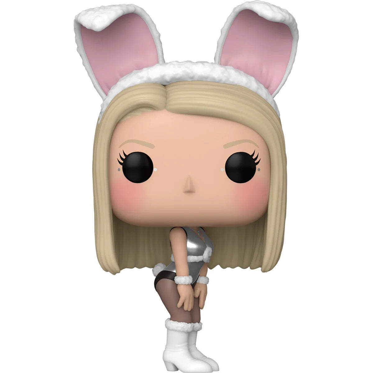 Mean Girls 20th Anniversary Regina George Funko Pop!