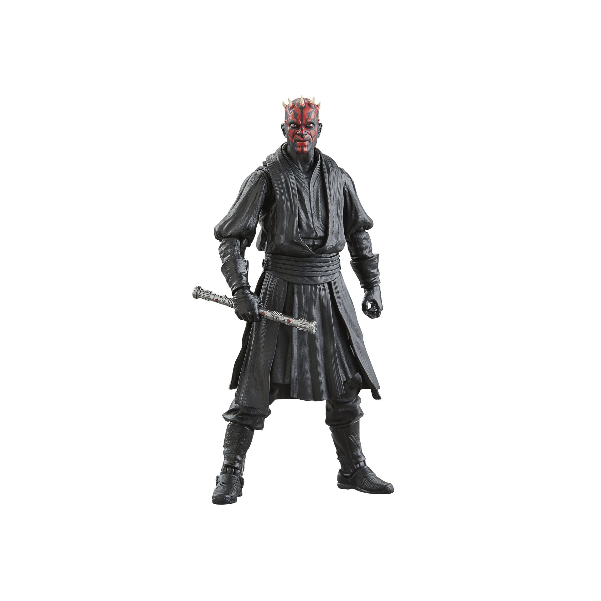 Star Wars Darth Maul (The Phantom Menace) Black Series