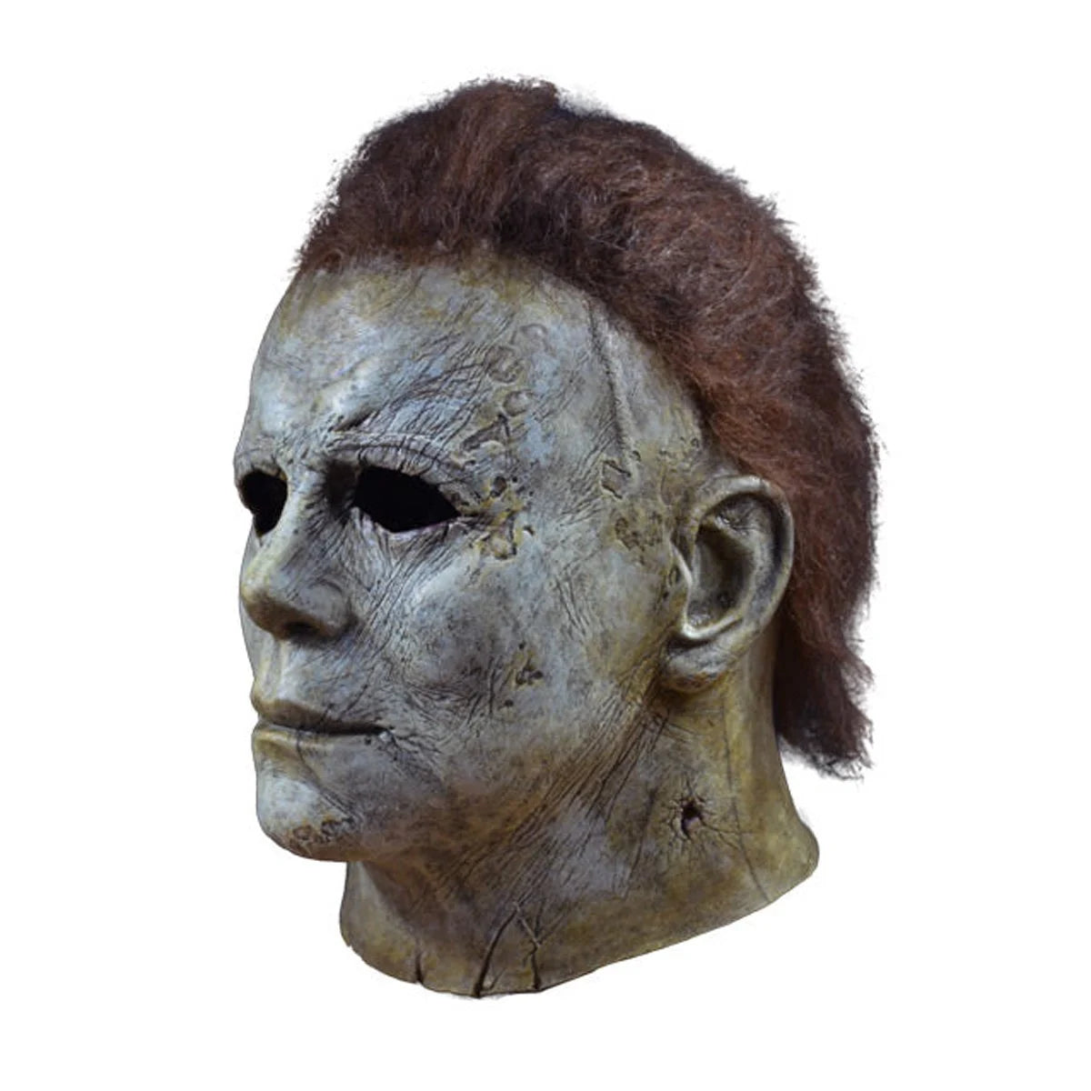 Halloween (2018) Michael Myers Mask