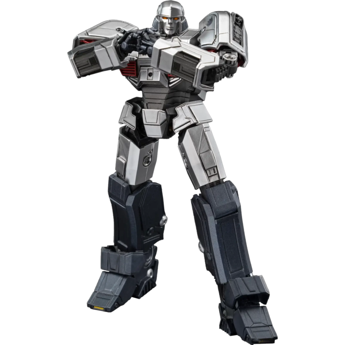 Transformers One Megatron/D16 MDLX Action Figure By Threezero