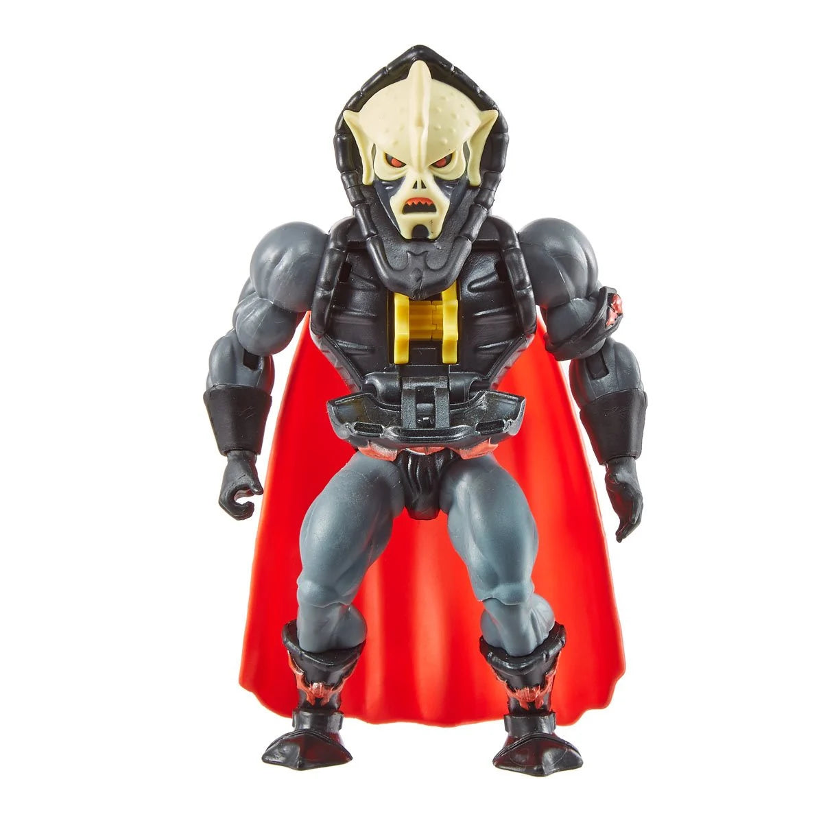 Masters of the Universe Origins Buzzsaw Hordak Action Figure