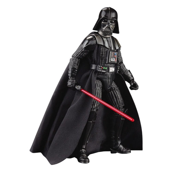 Star Wars Black Series Masters of Evil Action Figure 3-Pack Exclusive