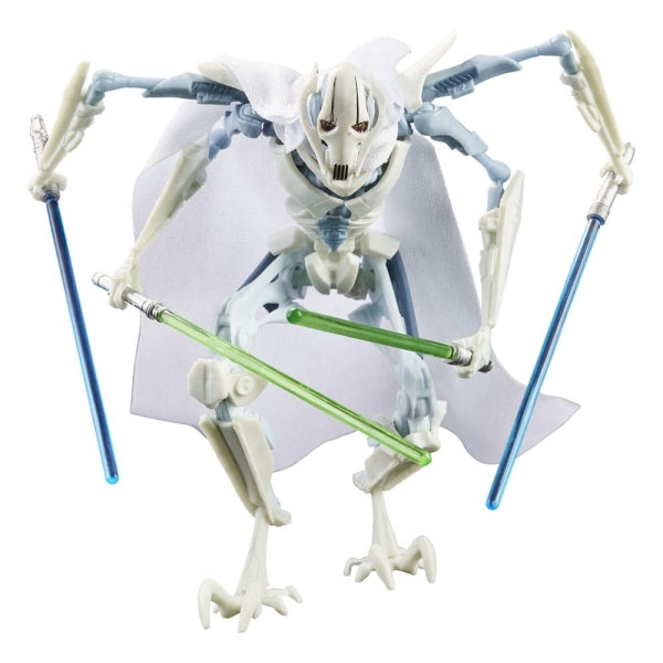Star Wars Black Series Masters of Evil Action Figure 3-Pack Exclusive