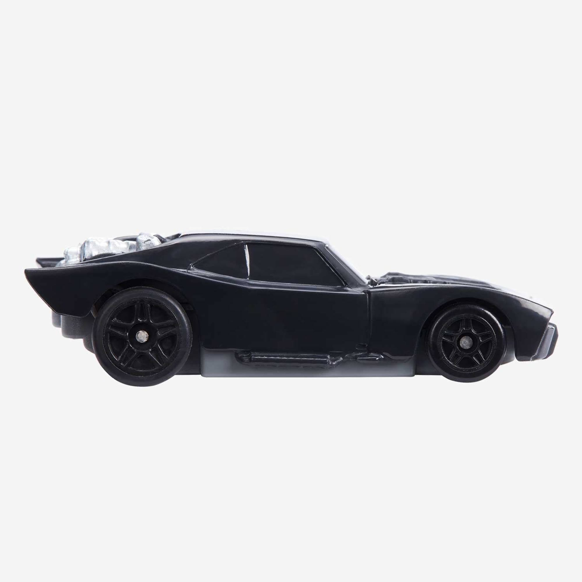 Hot Wheels Collectors R/C Batmobile 1:64 (The Batman)