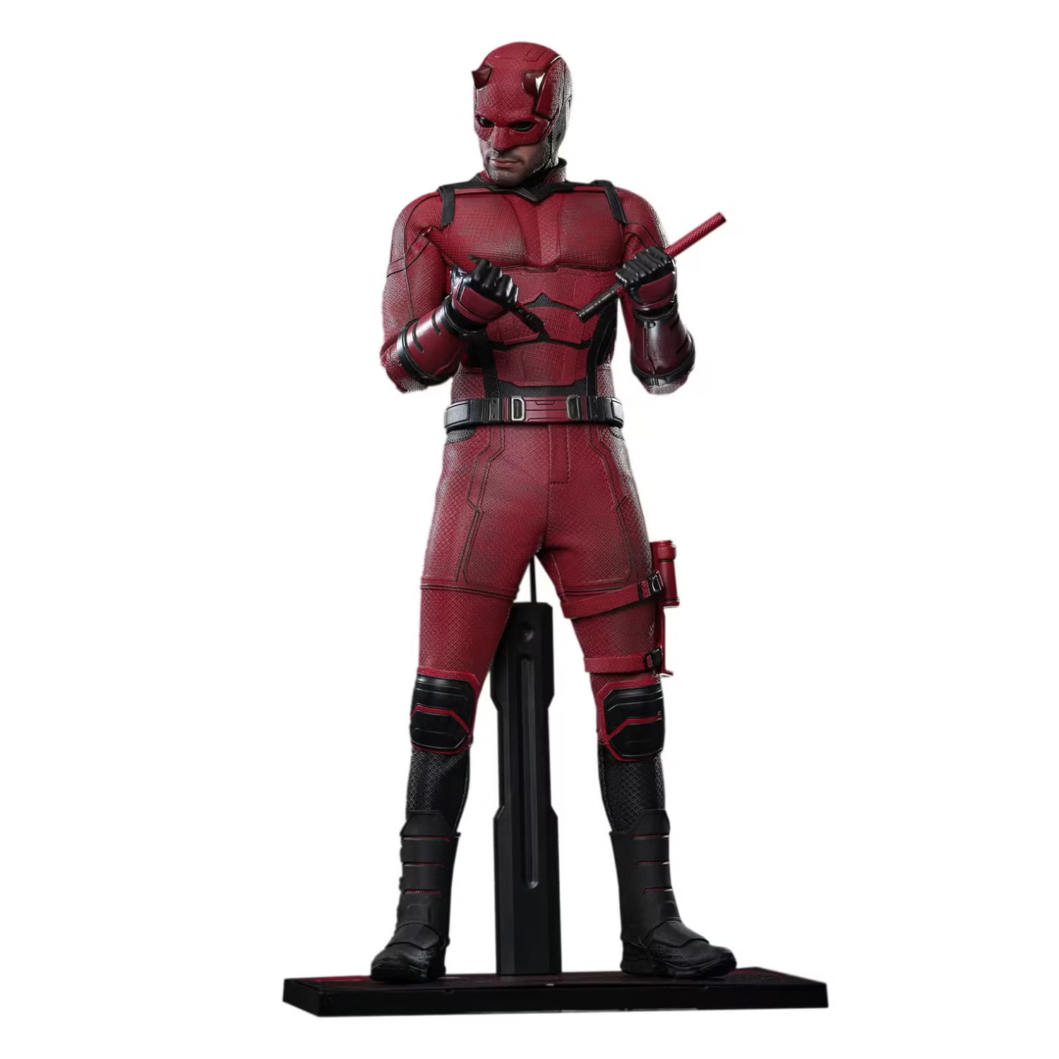 Daredevil: Born Again Sixth Scale Figure by Hot Toys