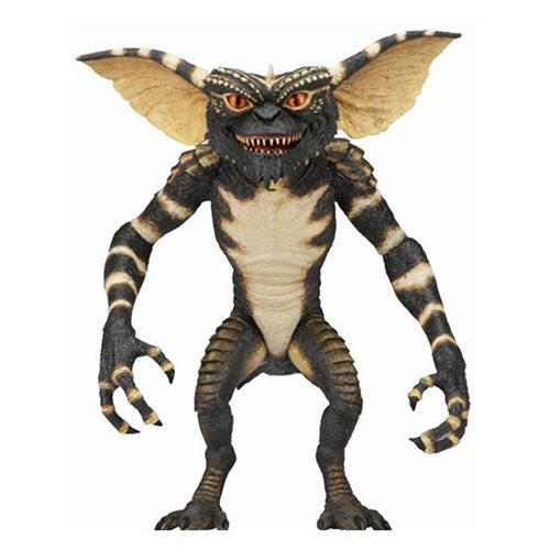 Gremlins Ultimate Gremlin Action Figure