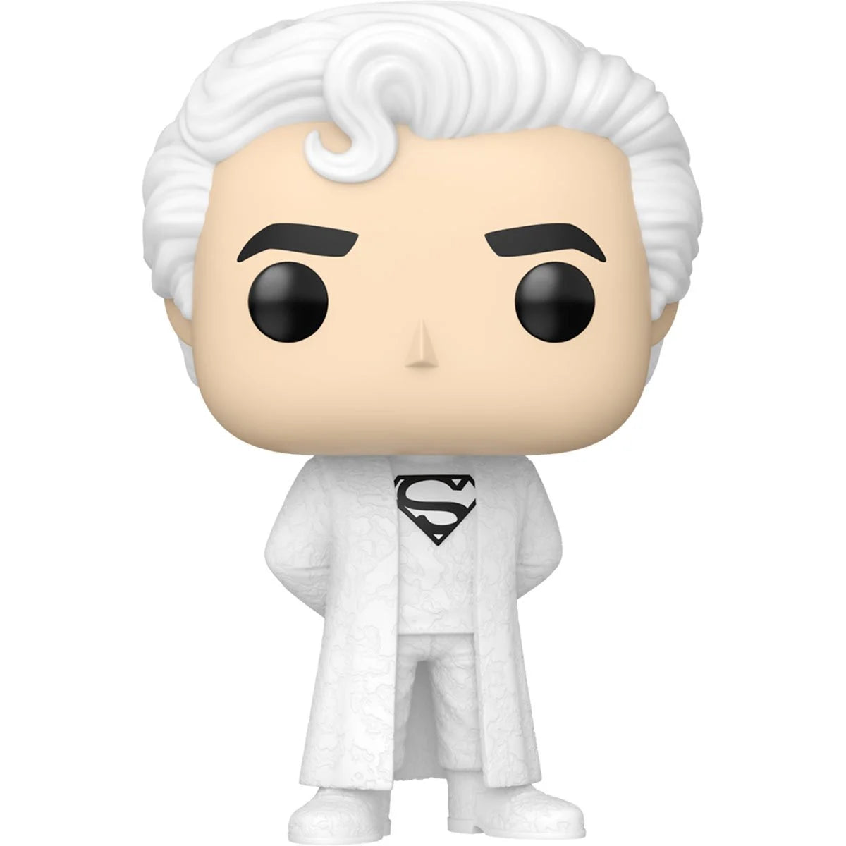 Superman 1978 Jor-EL Funko Pop!