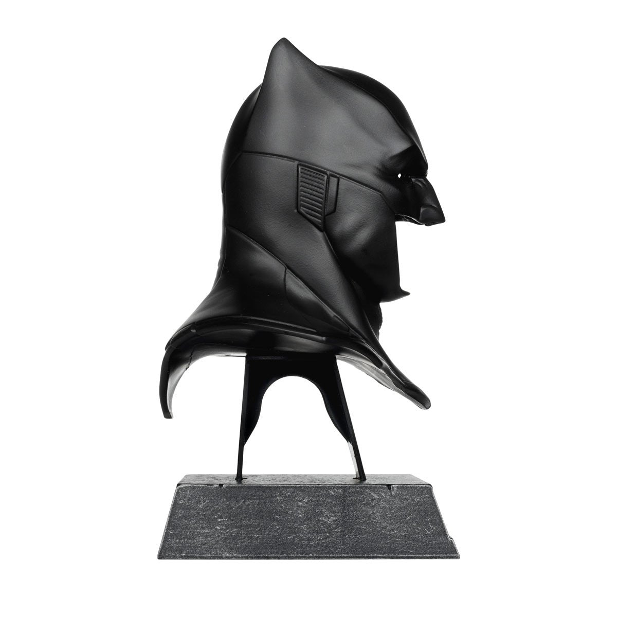 Batman (Justice League) 1:3 Scale Cowl Replica by McFarlane