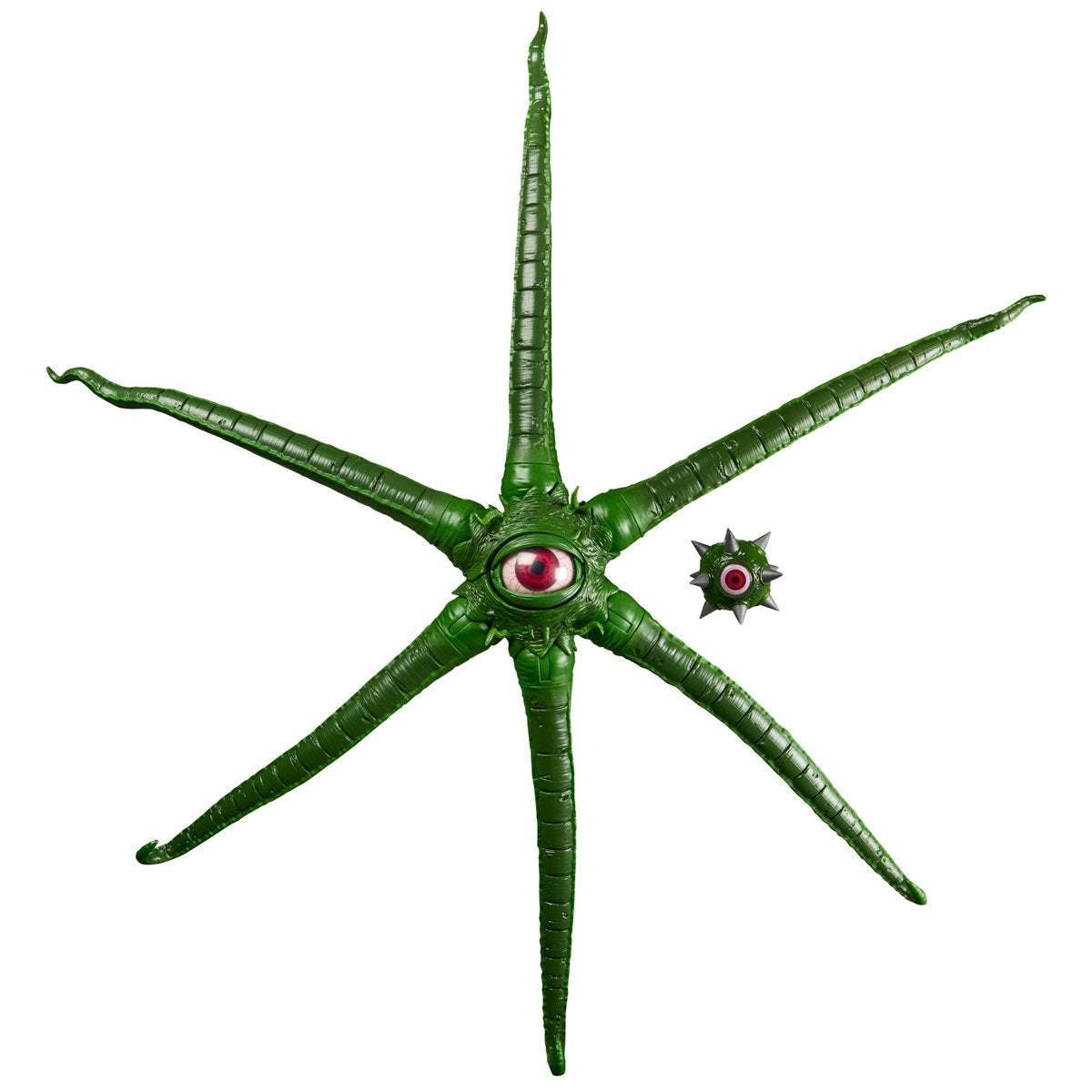 Marvel Legends Gamerverse Gargantos Action Figure