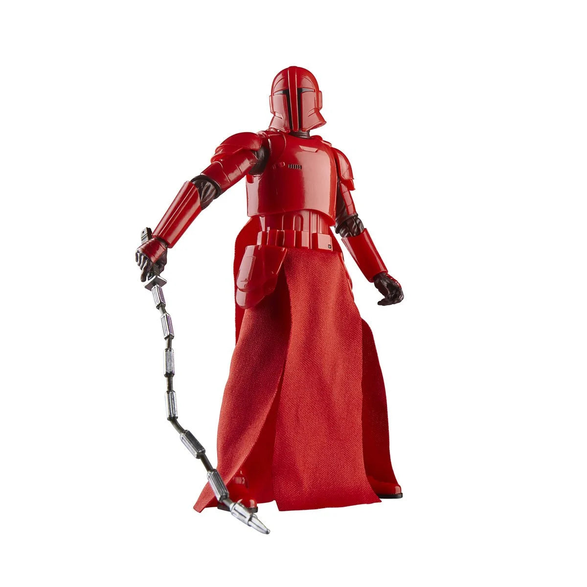 Star Wars The Black Series Imperial Praetorian Guard Action Figure