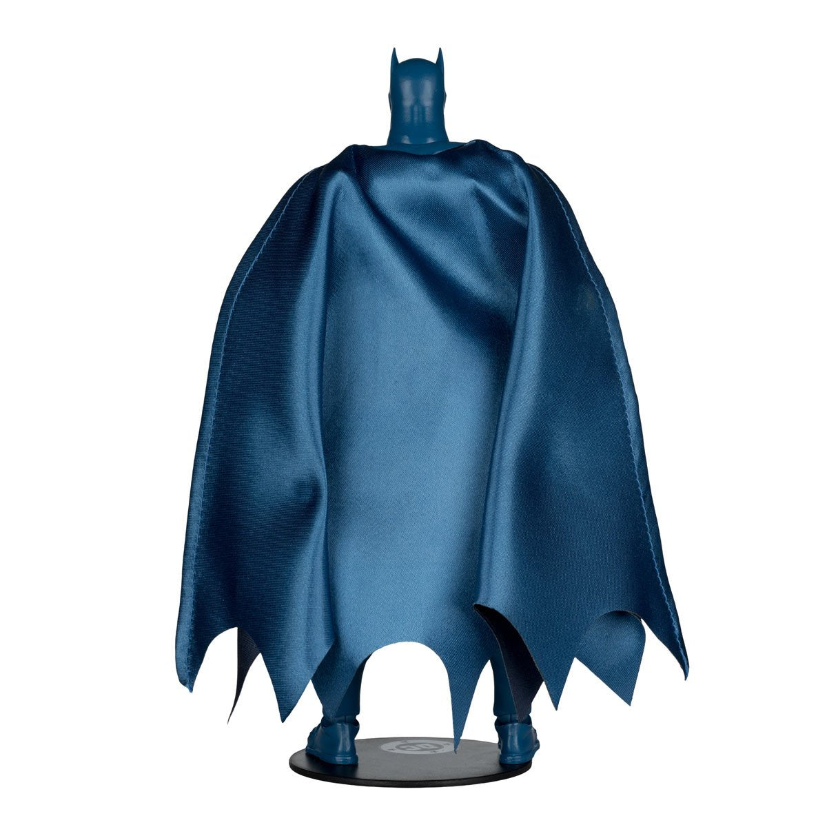 Batman Hush 2 McFarlane Collector Edition Action Figure