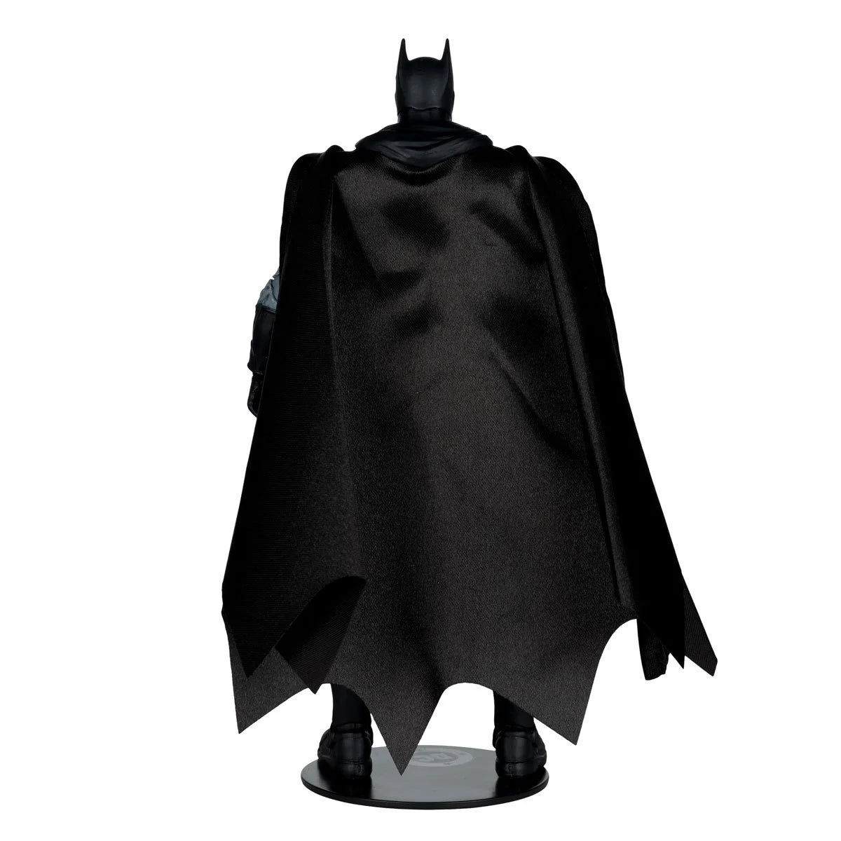 DC Multiverse Batman Batman Incorporated Action Figure