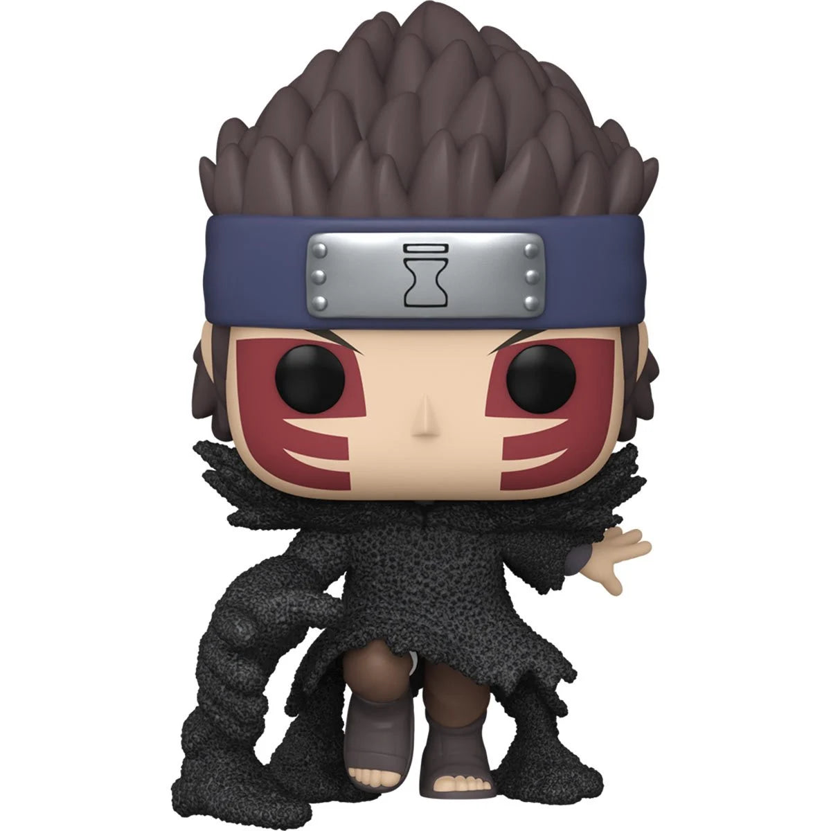 Boruto Naruto Next Generations Shinki Funko Pop!