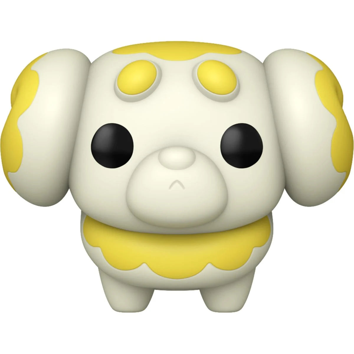 Pokemon Fidough Funko Pop!