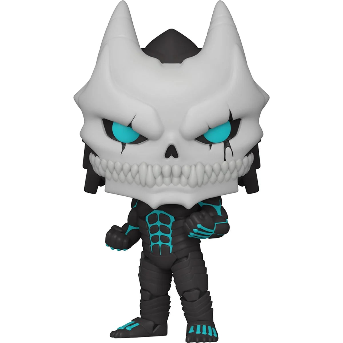 Kaiju No. 8 Funko Pop!