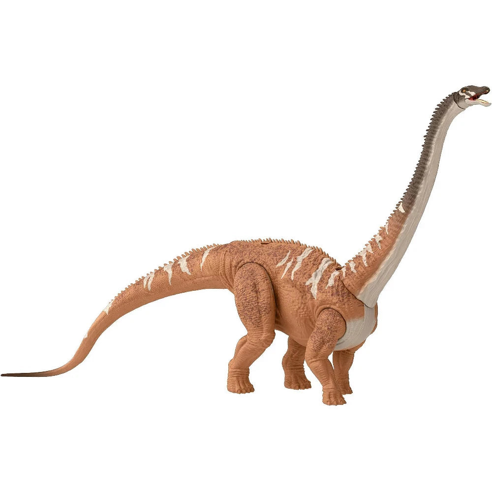 Jurassic World Legacy Collection Diplodocus Dinosaur Action Figure