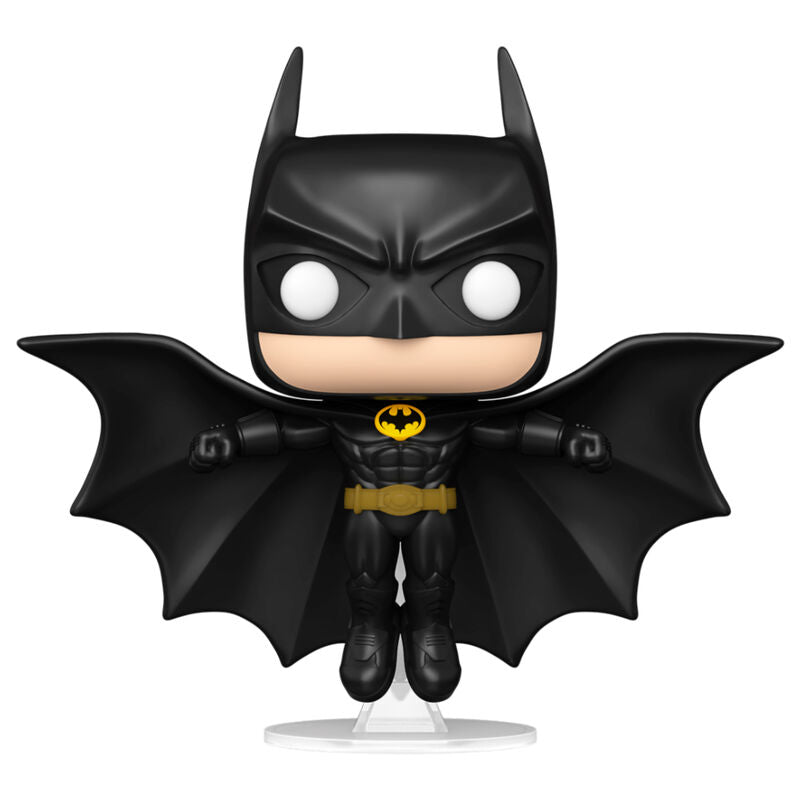 Batman (1989) Soaring Deluxe Pop!