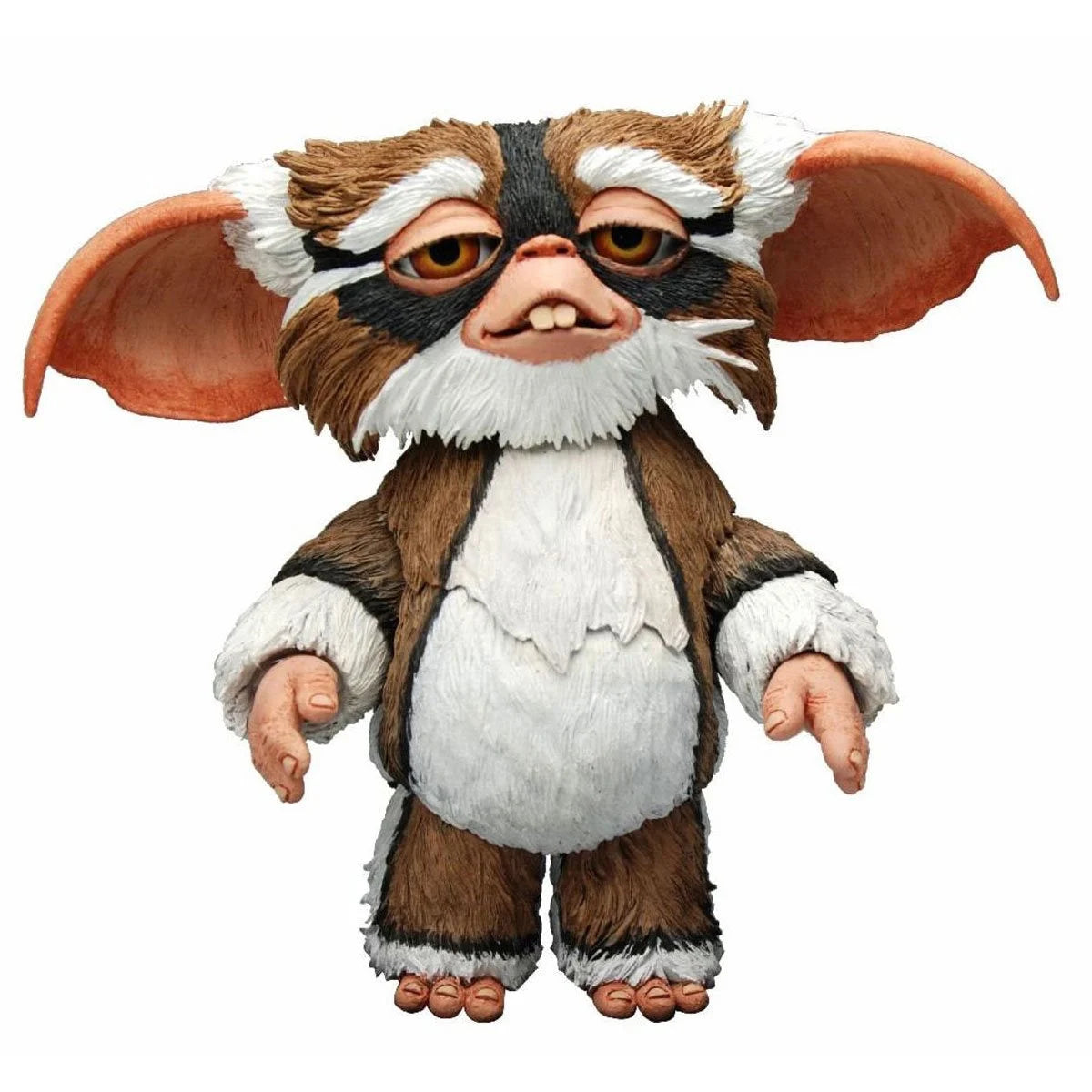 Gremlins Lenny The Mogwai Action Figure by NECA