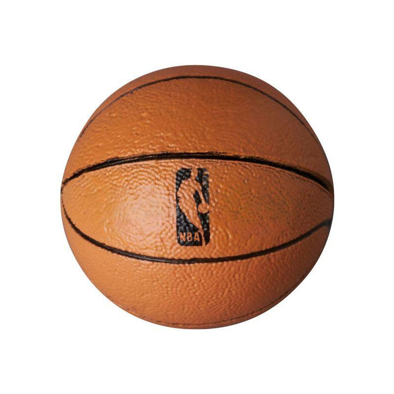 MAFEX Michael Jordan (Chicago Bulls Home) Action Figure