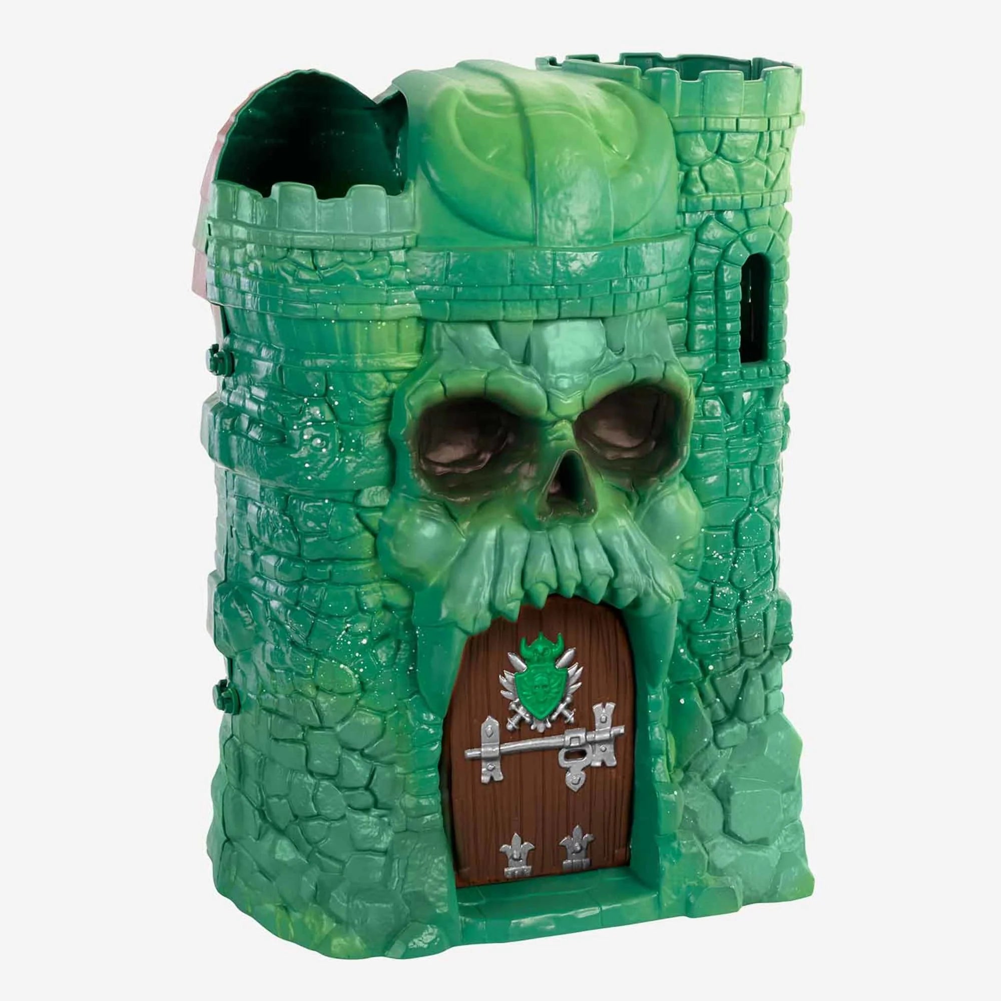 Original castle grayskull for sale hotsell