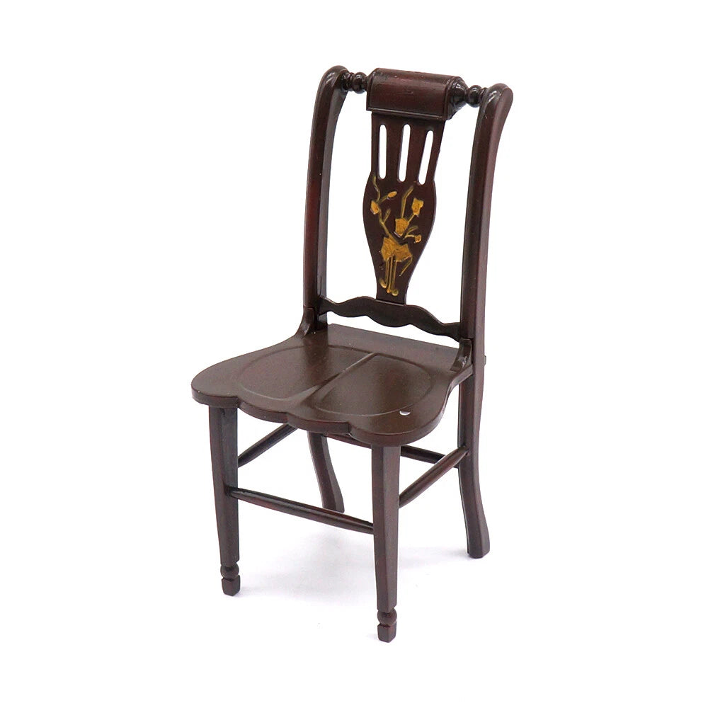 NECA The Conjuring Annabelle Comes Home Ultimate Action Figure