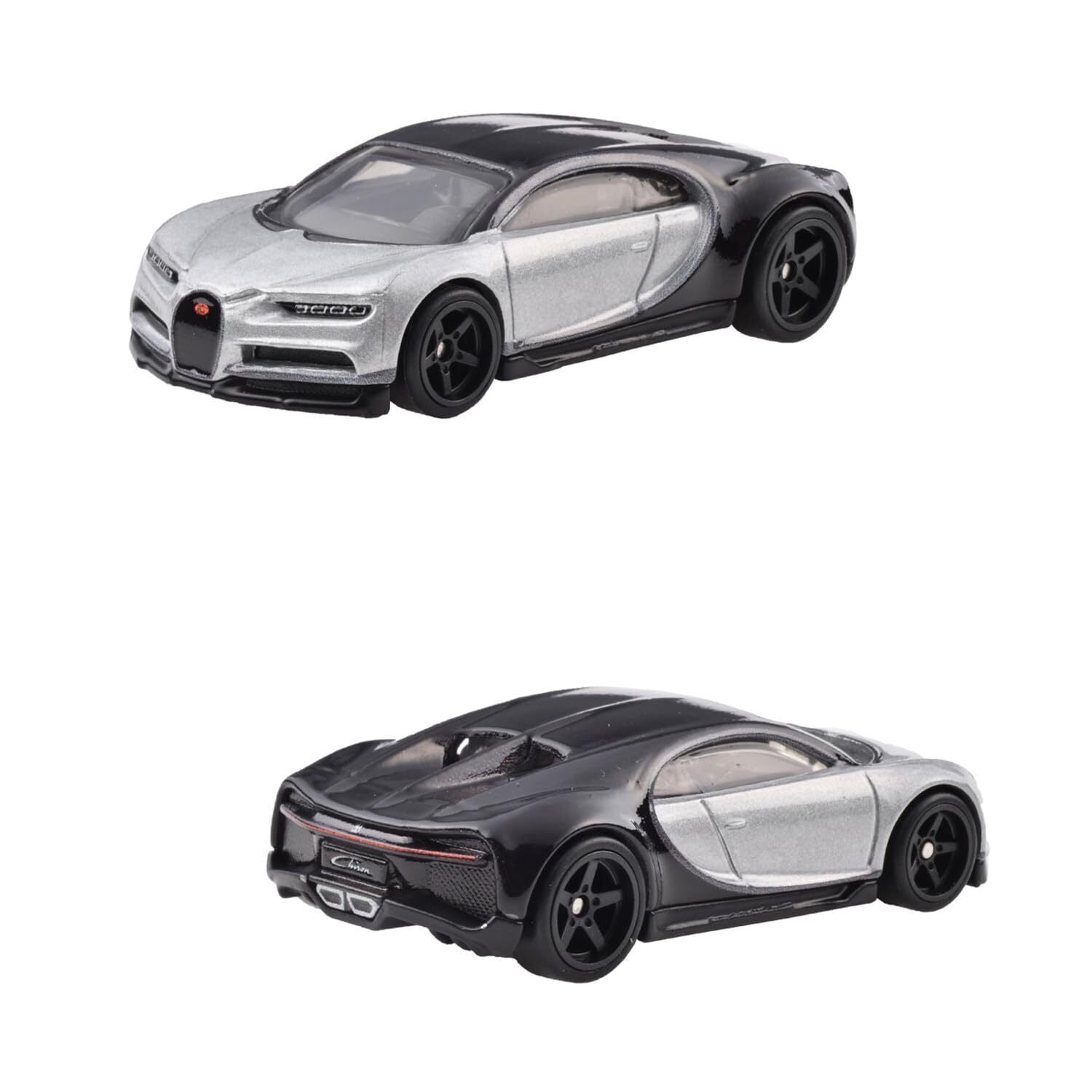 Bugatti toy car hot wheels online