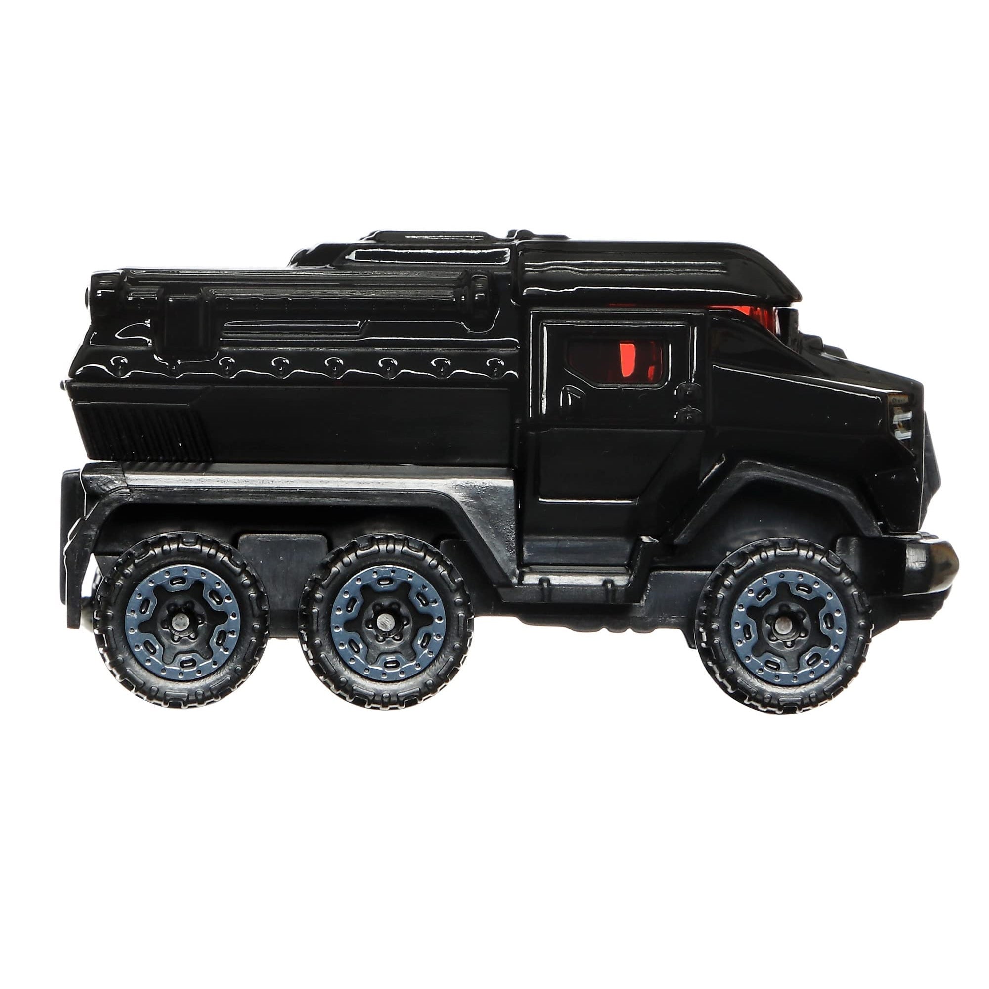 Star Wars Hot Wheels Character Cars Dark Trooper