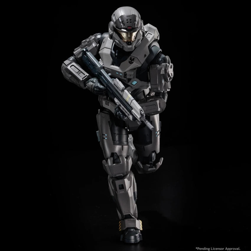 SPARTAN-B312 NOBLE SIX (PX EXCLUSIVE) By 1000Toys