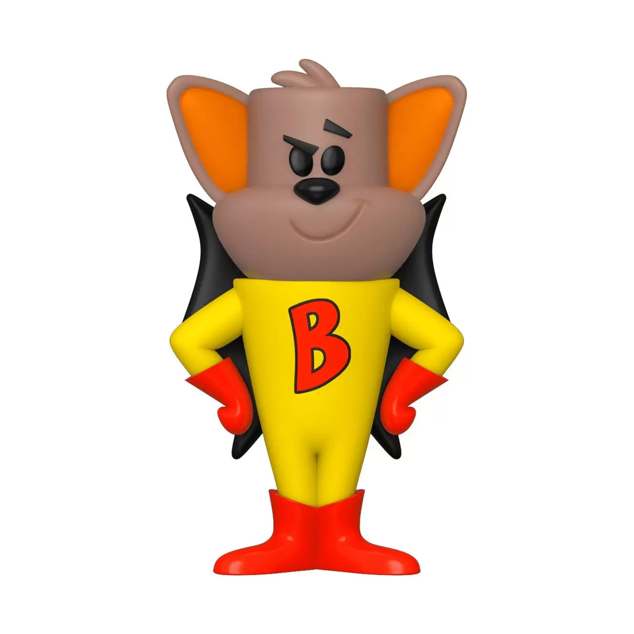 Batfink Soda Vinyl Figure By Funko Pop!